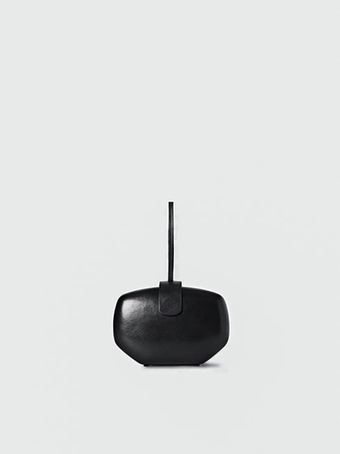 Venu Halo Bag